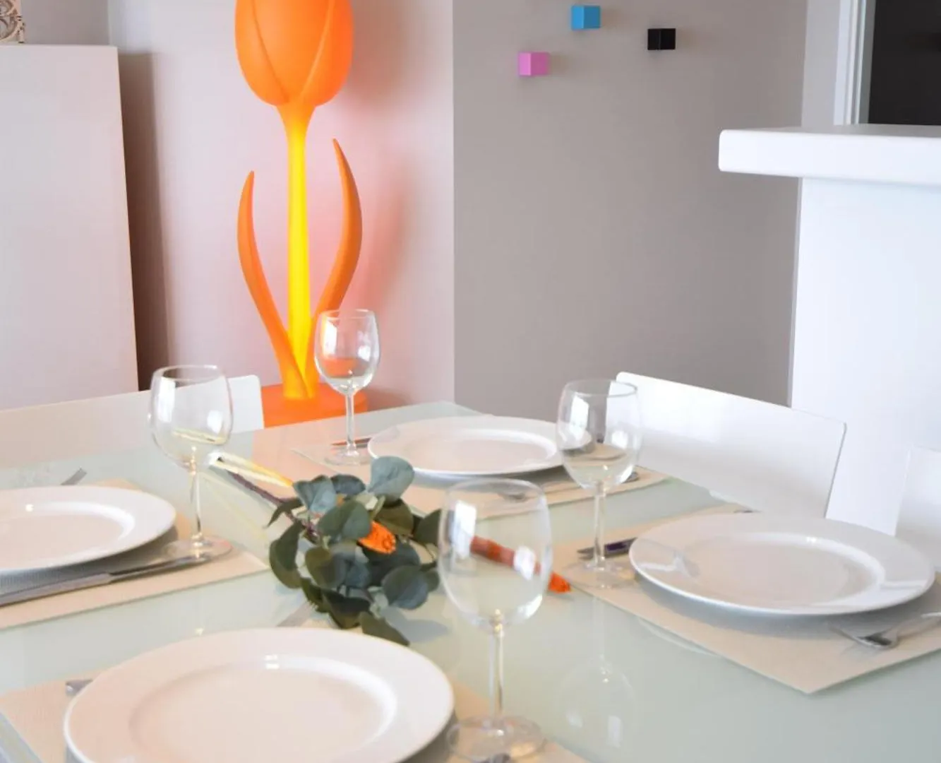Coastal Apartment In Middelkerke Steps From The Sea