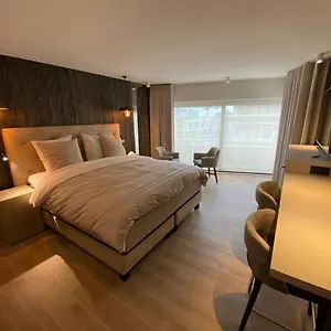  Appartement Le Sable Doux 8d